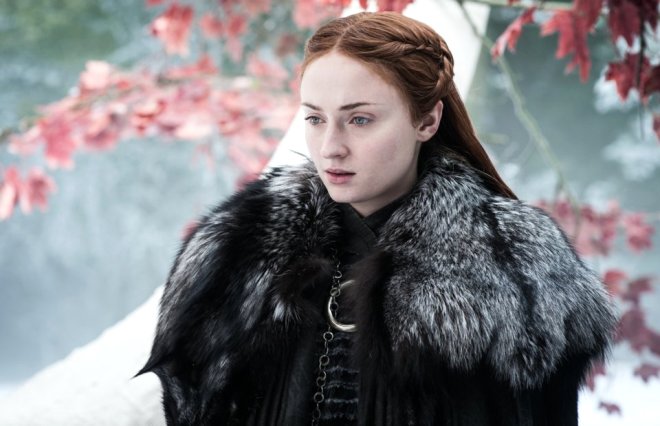 Dünyayı Sarsan Game Of Thrones'un Oyuncuları Bölüm Başına Ne Kadar Kazanıyor