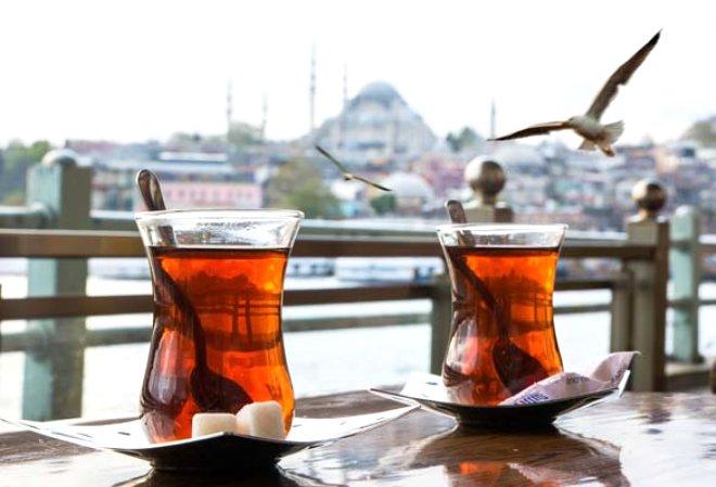 Tiryakiler Dikkat! Sinsice Kanser Yapıyor