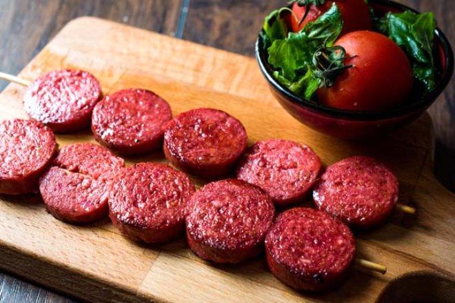 Tiryakiler Dikkat! Sinsice Kanser Yapıyor