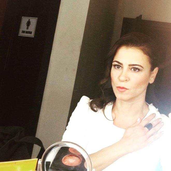 Selvi Boylum Al Yazmalım Filminin Samet'ini Şimdi Gören Şoke Oluyor!