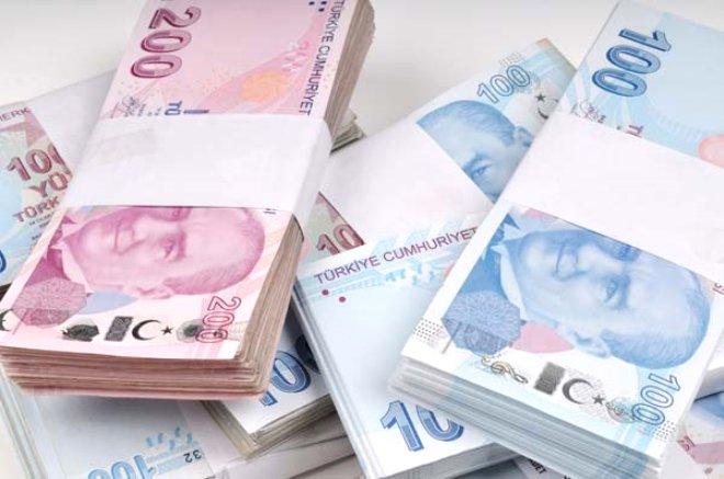 Milyonlar Heyecanla Bekliyor! Eşi Çalışmayanın Maaşı 344 Lira Artacak