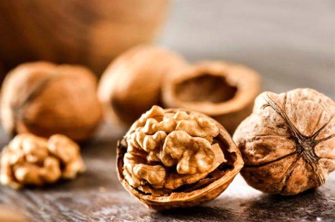 Daha Rahat Oruç Tutmak İstiyorsanız Sahurda Bu Besinleri Tüketmekten Vazgeçmeyin!