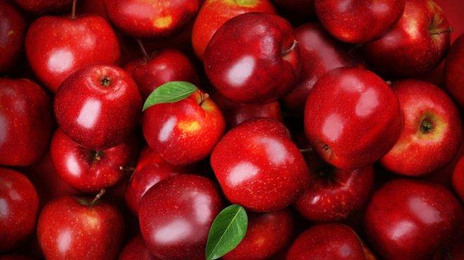 Daha Rahat Oruç Tutmak İstiyorsanız Sahurda Bu Besinleri Tüketmekten Vazgeçmeyin!