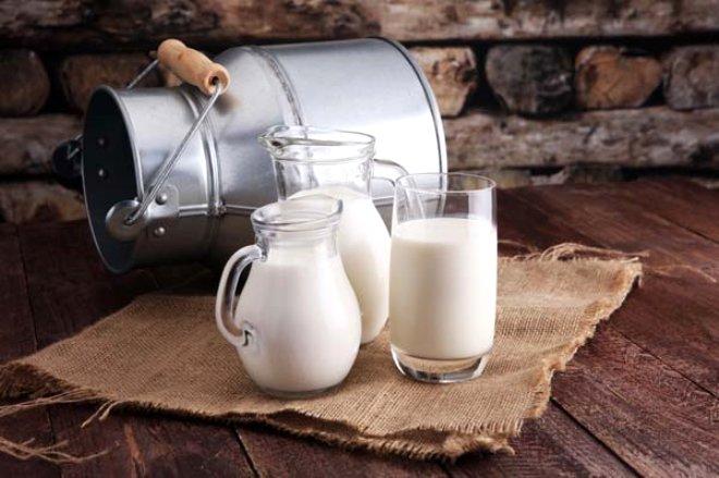 Daha Rahat Oruç Tutmak İstiyorsanız Sahurda Bu Besinleri Tüketmekten Vazgeçmeyin!