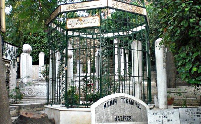Ramazan Ayında Ziyaret Edilecek Yerler