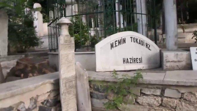 Ramazan Ayında Ziyaret Edilecek Yerler