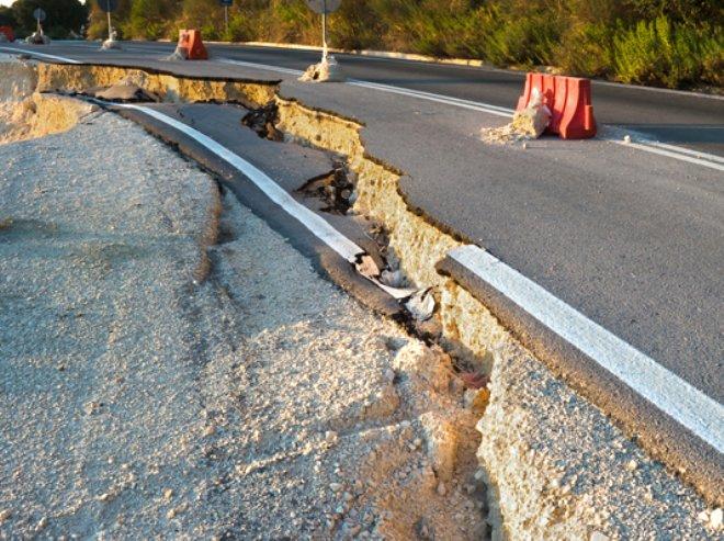 Deprem Kahininden Korkutan Uyarı! 8 Büyüklüğünde Deprem Geliyor