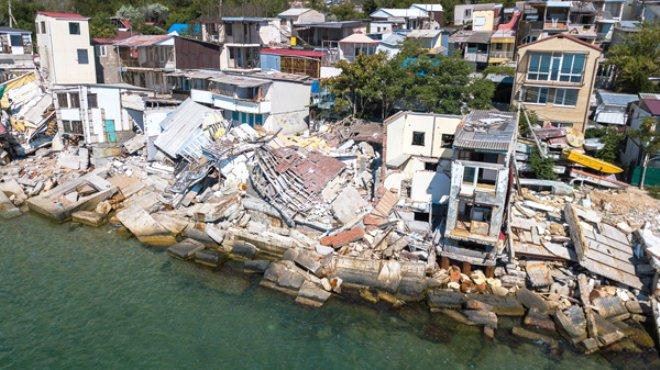Deprem Kahininden Korkutan Uyarı! 8 Büyüklüğünde Deprem Geliyor
