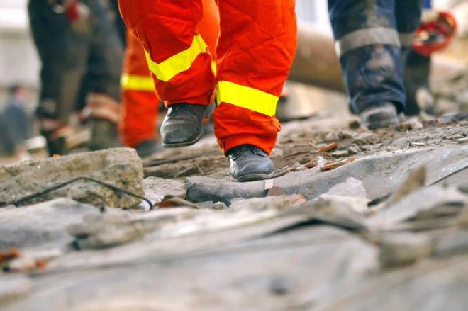 Deprem Kahininden Korkutan Uyarı! 8 Büyüklüğünde Deprem Geliyor