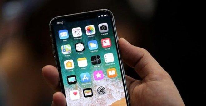 Apple Dün Gece Yayınladı! iPhone Kullananlar Dikkat