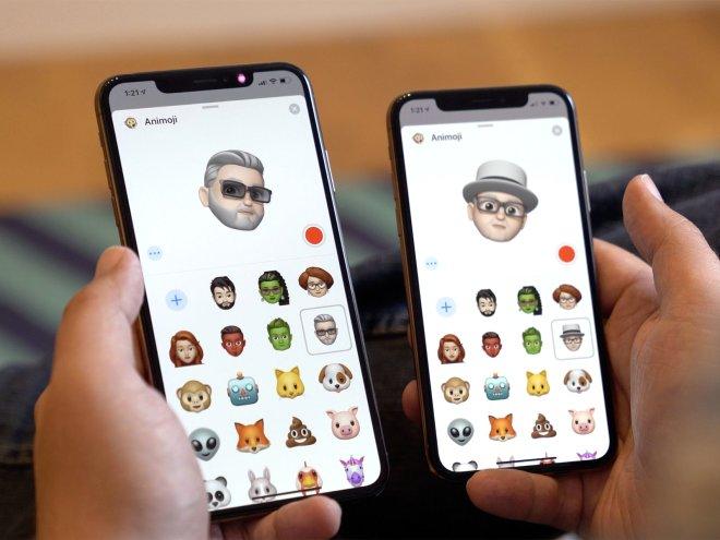 Apple Dün Gece Yayınladı! iPhone Kullananlar Dikkat