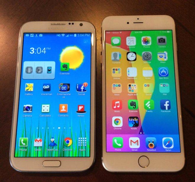 Apple Dün Gece Yayınladı! iPhone Kullananlar Dikkat