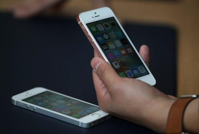 Apple Dün Gece Yayınladı! iPhone Kullananlar Dikkat