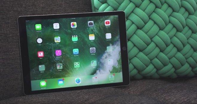 Apple Dün Gece Yayınladı! iPhone Kullananlar Dikkat