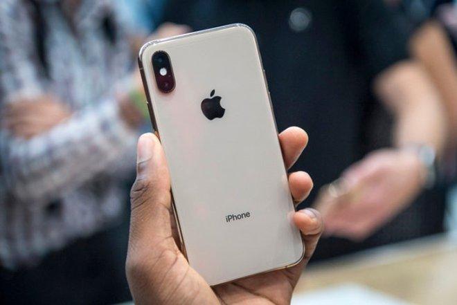 Apple Dün Gece Yayınladı! iPhone Kullananlar Dikkat
