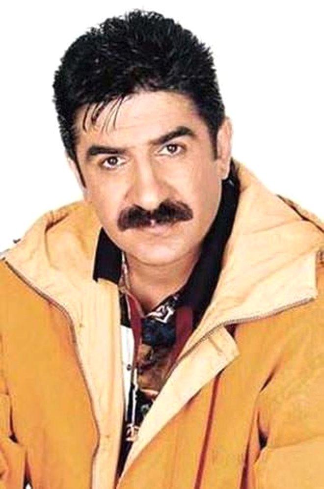 Hakime Hakaret ve Gazeteciye Saldırıdan 2 Kez Hapse Girdi! İşte Yolu Cezaevinden Geçen Ünlüler