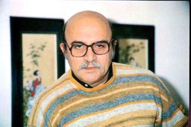 Hakime Hakaret ve Gazeteciye Saldırıdan 2 Kez Hapse Girdi! İşte Yolu Cezaevinden Geçen Ünlüler