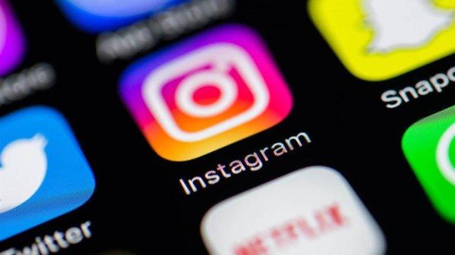 Instagram'da Ölüm Yaşam Anketi Yapan Genç Kız, İntihar Etti