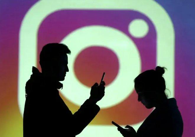 Instagram'da Ölüm Yaşam Anketi Yapan Genç Kız, İntihar Etti