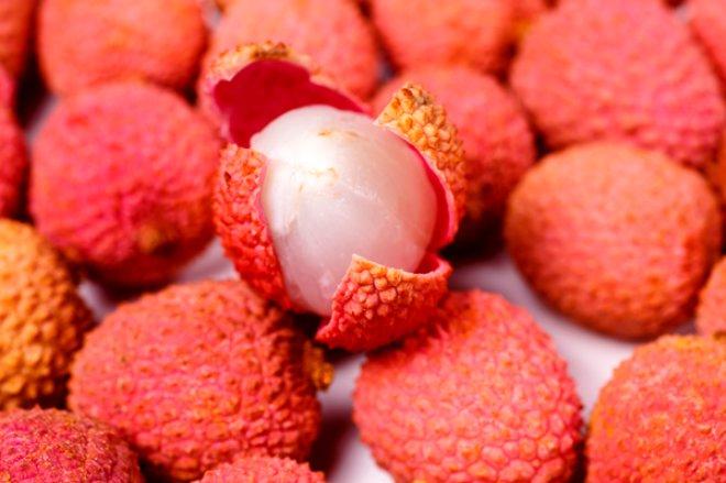 Hindistan'da tropik meyve, 10 günde 31 çocuğu art arda öldürdü!