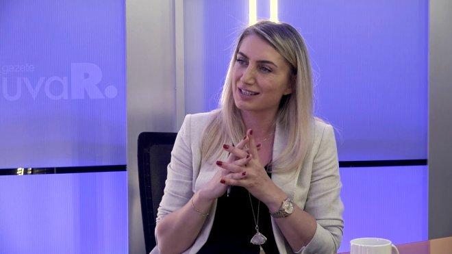 'O kıza bulaşma!' diyen abiyi bile umursamadı! Ekrem İmamoğlu ve eşi bakın nasıl tanıştı