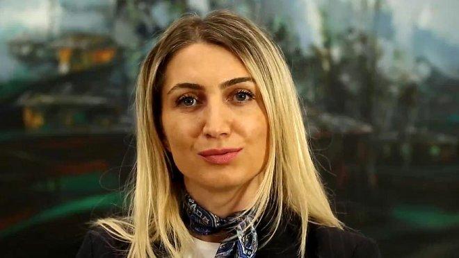 'O kıza bulaşma!' diyen abiyi bile umursamadı! Ekrem İmamoğlu ve eşi bakın nasıl tanıştı