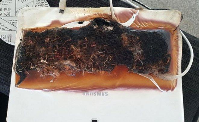 tablet bomba