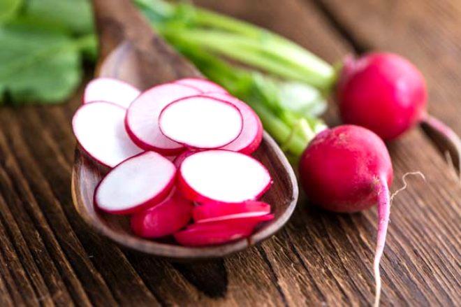 Sadece bir yemek kaşığı bile kansere kalkan oluyor! İşte kansere geçit vermeyen 10 besin