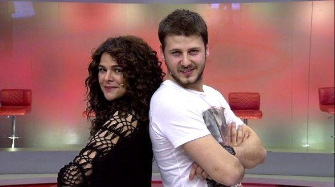 Kim katıldıysa yuvası yıkıldı! İşte Ben Bilmem Eşim Bilir'e katılıp boşanan ünlüler