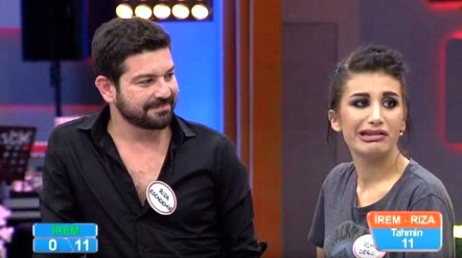 Kim katıldıysa yuvası yıkıldı! İşte Ben Bilmem Eşim Bilir'e katılıp boşanan ünlüler