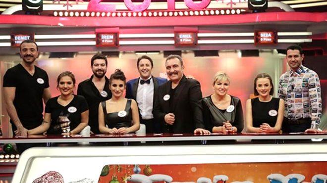 Kim katıldıysa yuvası yıkıldı! İşte Ben Bilmem Eşim Bilir'e katılıp boşanan ünlüler