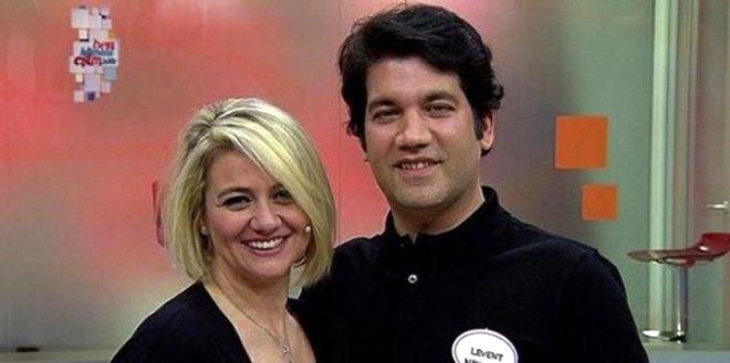 Kim katıldıysa yuvası yıkıldı! İşte Ben Bilmem Eşim Bilir'e katılıp boşanan ünlüler
