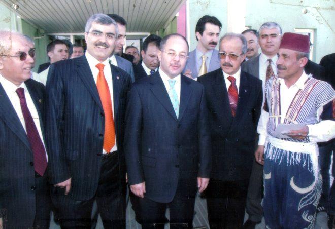 Dondurma ustasından çok konuşulacak iddia: Dondurmamı kim yediyse iyi yere geldi