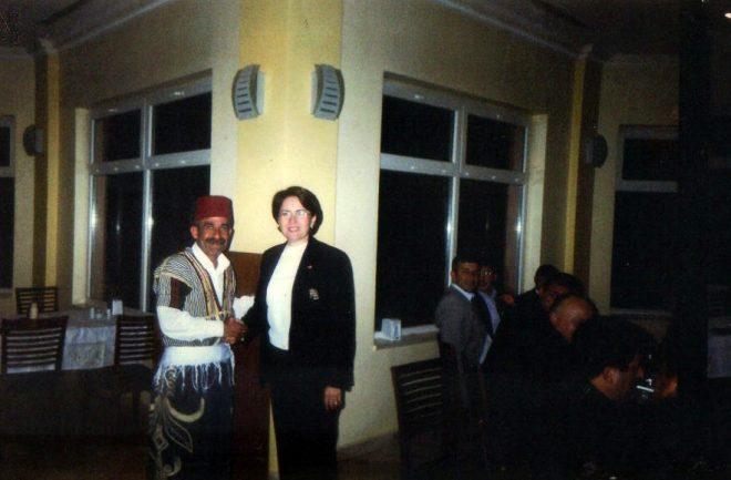 Dondurma ustasından çok konuşulacak iddia: Dondurmamı kim yediyse iyi yere geldi