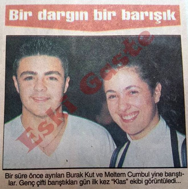 Ajda Pekkan'ın cinsel ilişki itirafı olay oldu! İşte Türk gazete tarihine damgasını vuran manşetler
