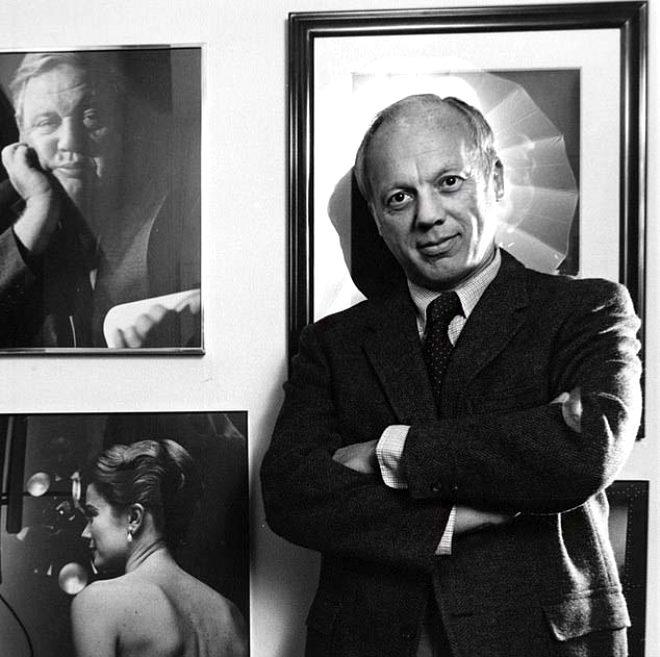 Güzelliğiyle bir döneme damga vuran Marilyn Monroe'nun cesediyle ilgili şoke eden gerçek, yıllar sonra ortaya çıktı!