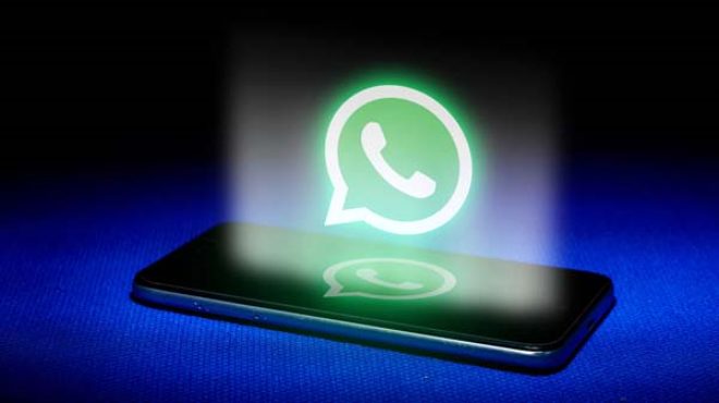 Popüler mesajlaşma uygulaması WhatsApp'a iki bomba özellik geliyor!