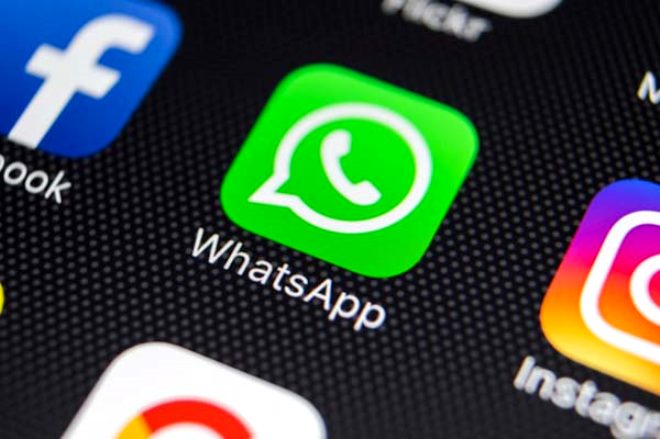 Popüler mesajlaşma uygulaması WhatsApp'a iki bomba özellik geliyor!