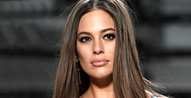 ''Mutlu evliliğin sırrı cinsel ilişkidir'' diyen ünlü model, hamilelik pozuyla Instagram'ı salladı!