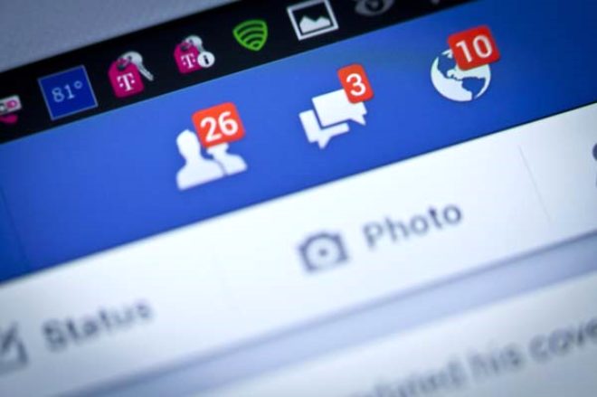 Facebook'tan çok tartışılacak adım! Çöpçatanlık hizmeti vermeye başladı