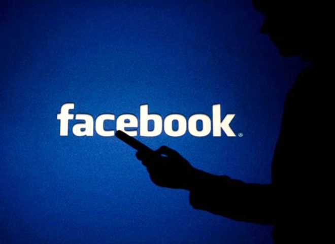 Facebook'tan çok tartışılacak adım! Çöpçatanlık hizmeti vermeye başladı