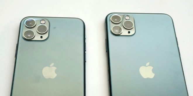Bugün son gün! Apple bu iPhone'ların fişini çekiyor!