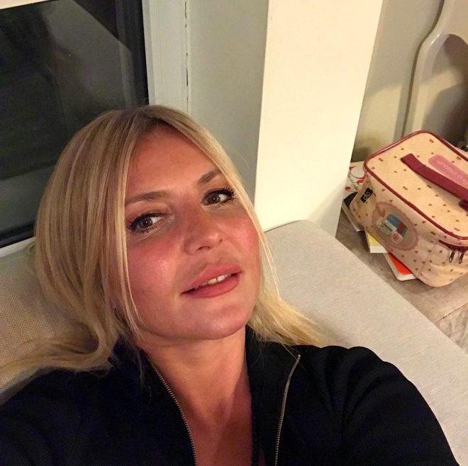 Seda Akgül'ün erkeklerle ilgili yaptığı tespite, Twitter'dan tepki yağdı!