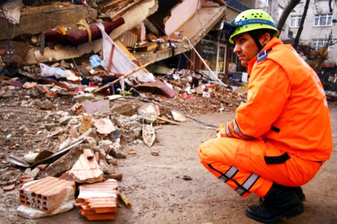 7 1 siddetinde beklenen buyuk istanbul depreminde bakin hangi ilceler riskli iste olasi deprem senaryosu