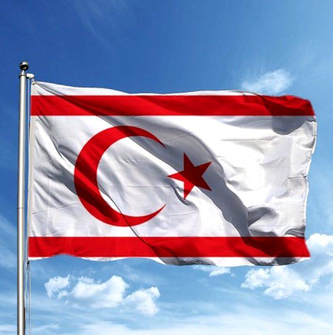 Kim destek kim köstek! İşte Barış Pınarı Harekatı'na destek veren ve vermeyen ülkeler