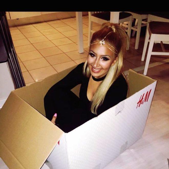 Her şey Barbie'ye benzemek için! Estetik operasyonlara yılda 104 bin TL harcıyor