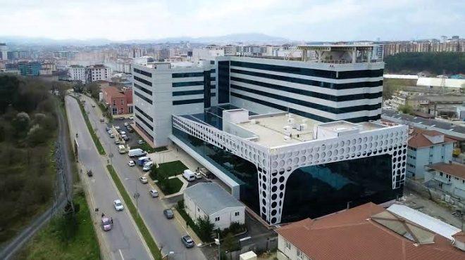 Hababam Sınıfı Uyanıyor filminin çekildiği köy bakın neresi! İstanbul'un popüler ilçesi çıktı