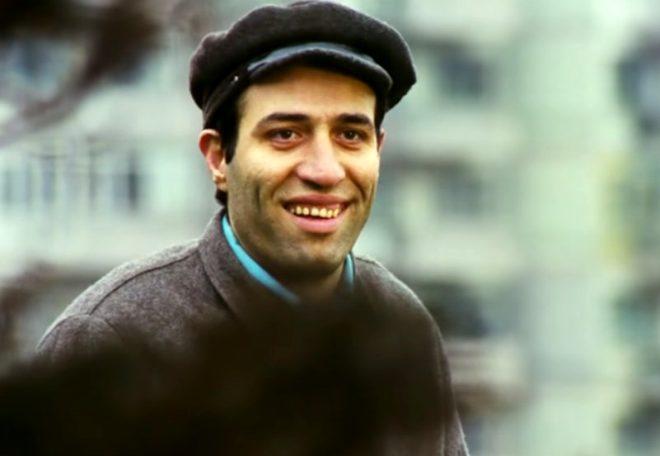 Yıllar sonra ortaya çıktı! Çocuklar Duymasın'ın yıldızı, Çöpçüler Kralı'nda oynamış