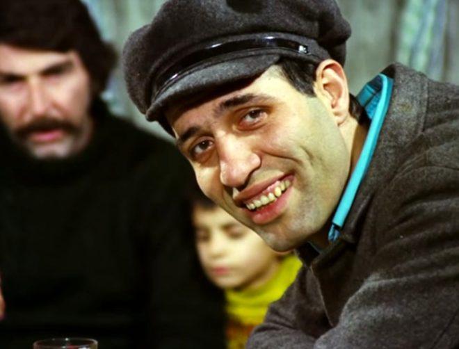Yıllar sonra ortaya çıktı! Çocuklar Duymasın'ın yıldızı, Çöpçüler Kralı'nda oynamış