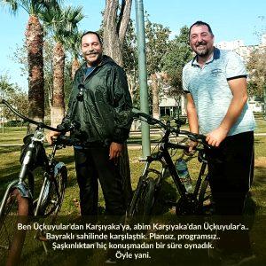 Muhtesem Yuzyil In Seker Aga Si 65 Kilo Verdi Bambaska Biri Oldu Foto Galerisi
